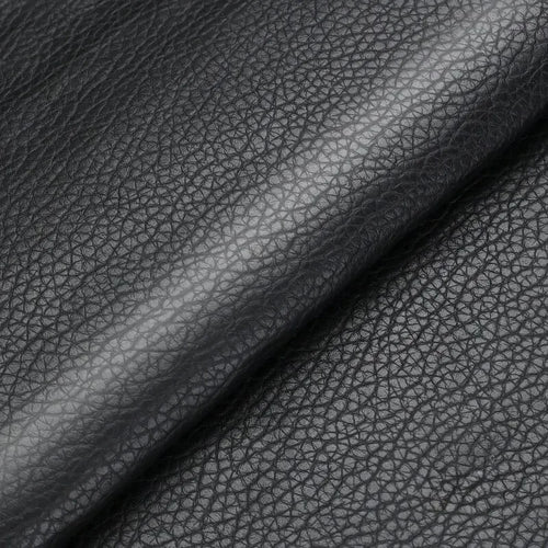 50x137cm(19.7x54inch) Self Adhesive Leather Repair Patch Kit