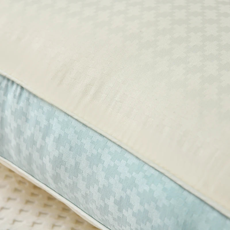 Clearance_Pillow_Continuous updates