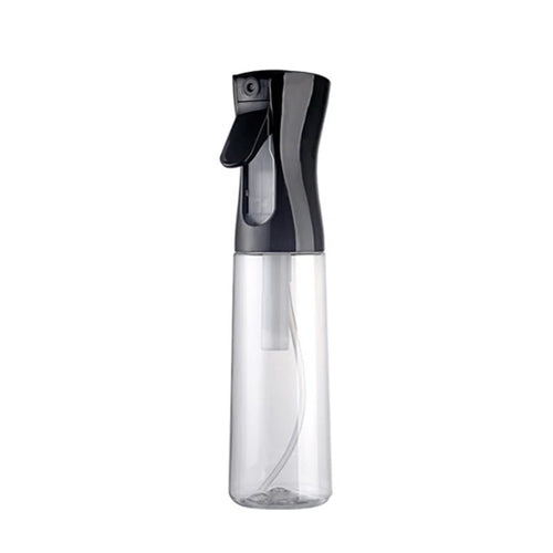 200/300/500ml High Pressure Spray Bottles Refillable Bottles