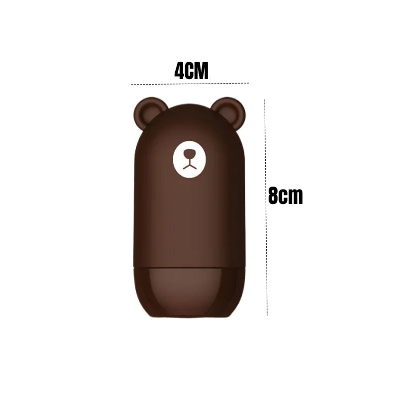 Theft Protection Roller Stamp for Privacy Confidential Data Guard Your