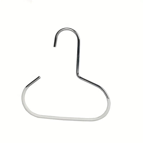 Hat Duck Tongue Hat Hook Clothes Hanger Storage Artifact Non Slip and