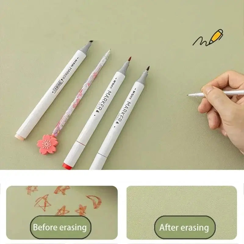 Leather Table cloth for Home Easy Clean Table Protector Waterproof Tea