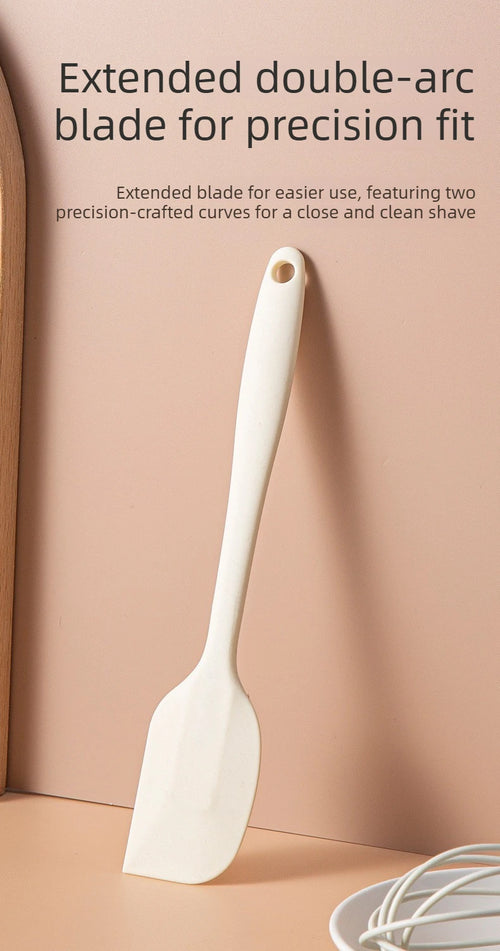 Stainless Steel BBQ Tongs Food Tongs BBQ Steak Tongs Bread Tongs
