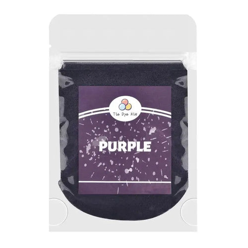 10g Powder Dye Fabric Dyes Textile Dyeing Garment Tie Dyeing Cotton