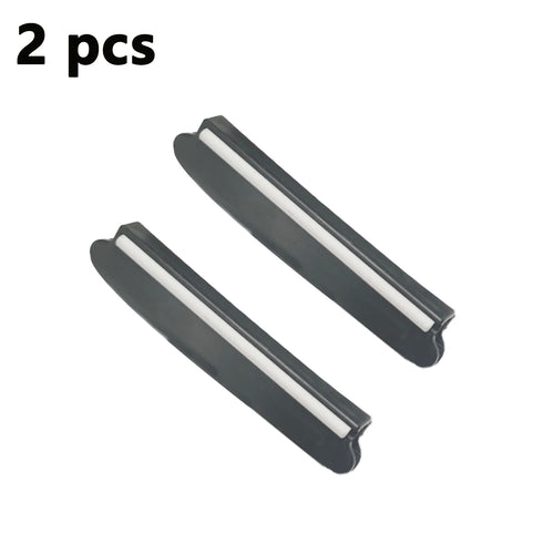 15 Degrees Knife Sharpener Angle Guide Sharpening Stone Fixed Angle