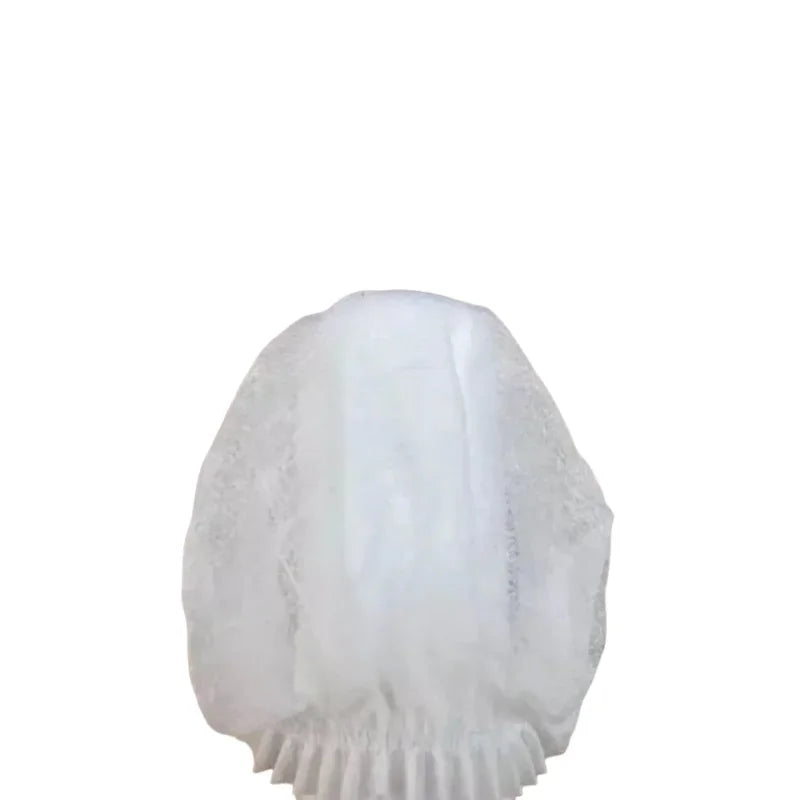 20pcs Disposable Vacuum Cleaner Filter Protective Cover - Washable