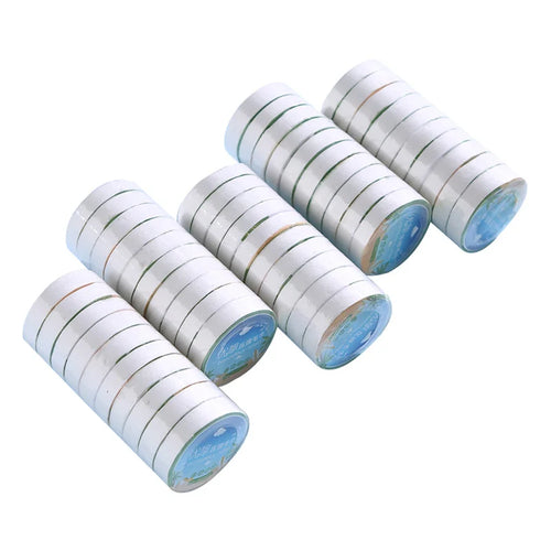10PCS Set Compressed Towel Travel Quick-Drying Towel Trip Disposable