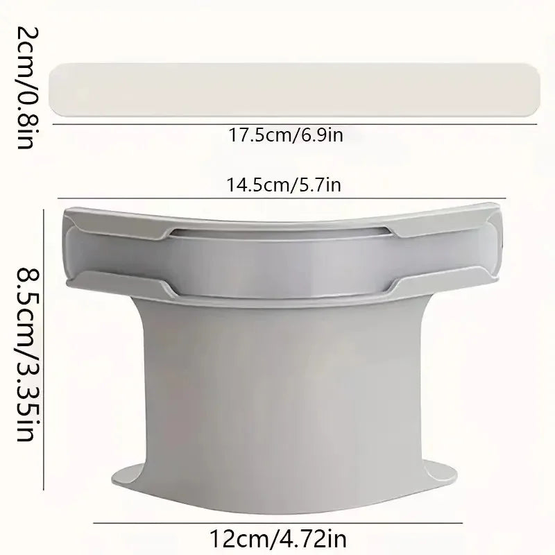 4 Pcs Heavy Duty Bed Sheet Corner Tightener Clips High-Quality Durable