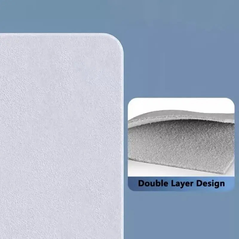 2023 Universal Polishing Cloth For Apple iPhone 13 12Pro iPad Mini