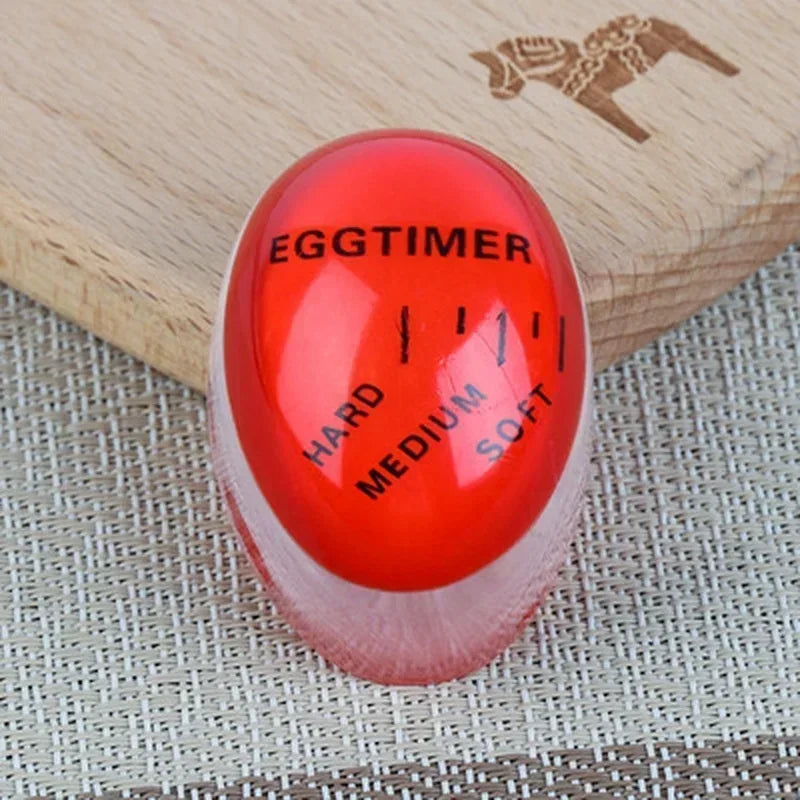 Latest Home Decor Cook Perfect Eggs Every Time In The Kitchen Eggs