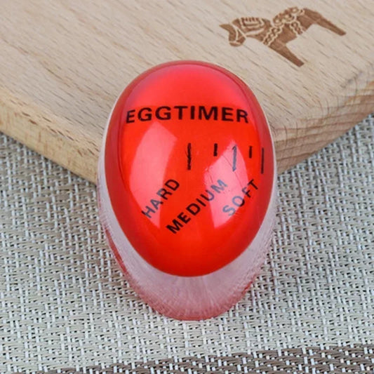 Latest Home Decor Cook Perfect Eggs Every Time In The Kitchen Eggs