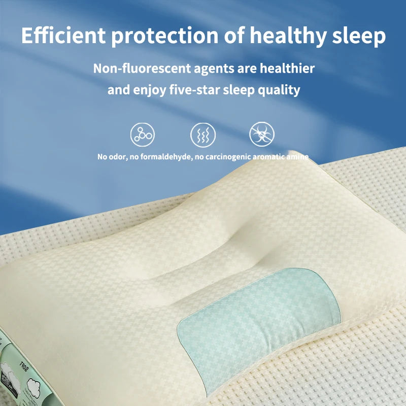 Clearance_Pillow_Continuous updates