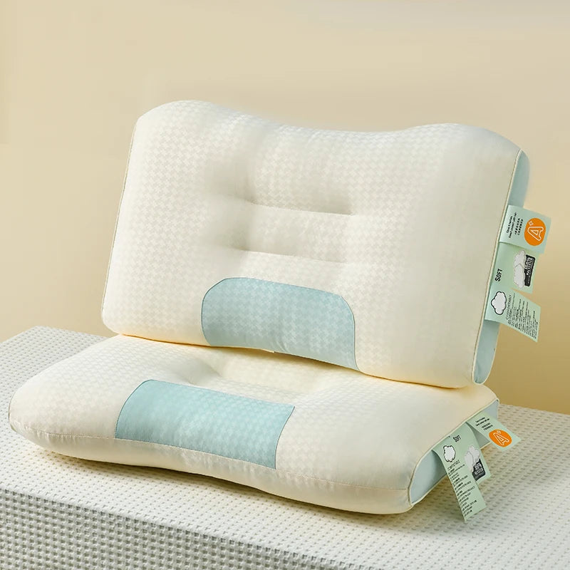 Clearance_Pillow_Continuous updates