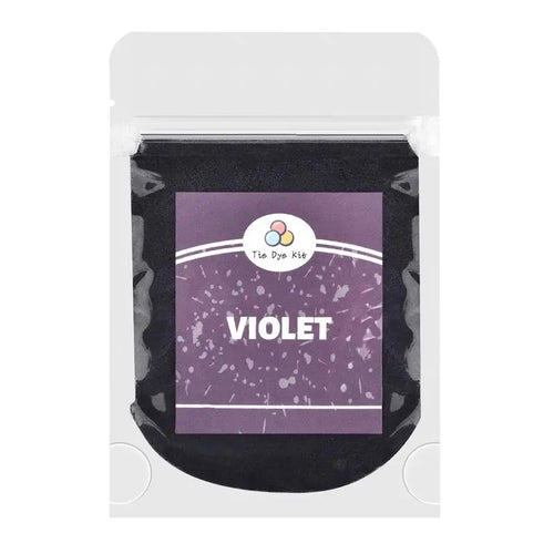 10g Powder Dye Fabric Dyes Textile Dyeing Garment Tie Dyeing Cotton