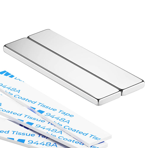60x10x3 rectangular magnet, mini magnets, magnets, office magnets, can