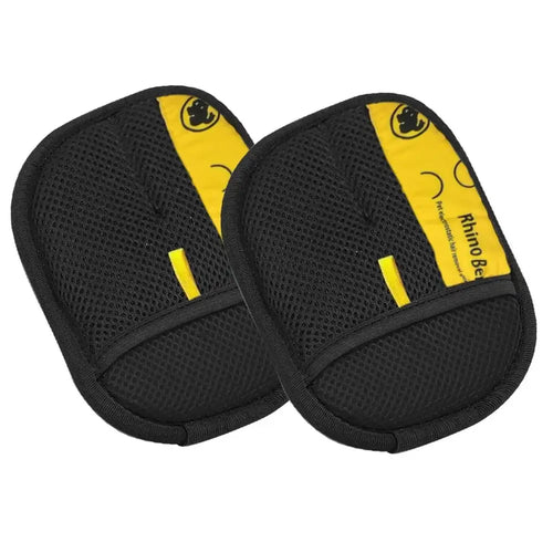 Pet Electrostatic Hair Removal Gloves Dog Cat Hair Removal Brush