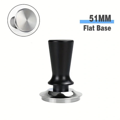 Coffee Bottomless Portafilter 51MM For Delonghi EC680 EC685 EC310 With
