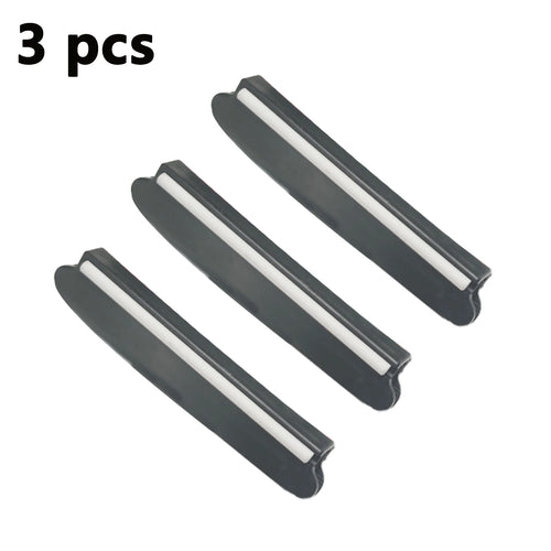 15 Degrees Knife Sharpener Angle Guide Sharpening Stone Fixed Angle