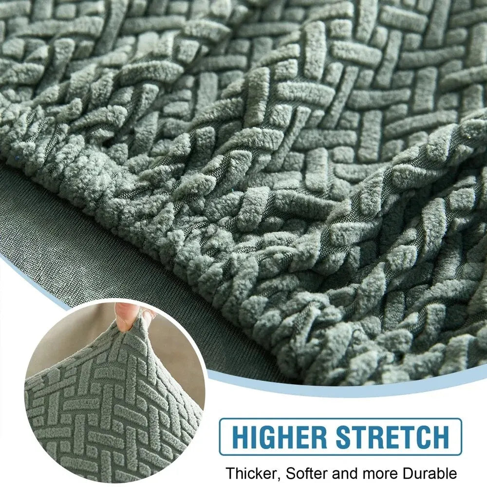 Elastic Cover For Chair Universal Size Cheap Chair Cover Big Elastic