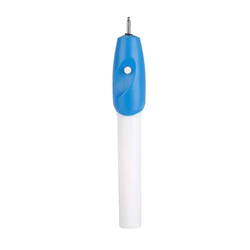 Mini wireless engraving pen precision electric engraving pen name