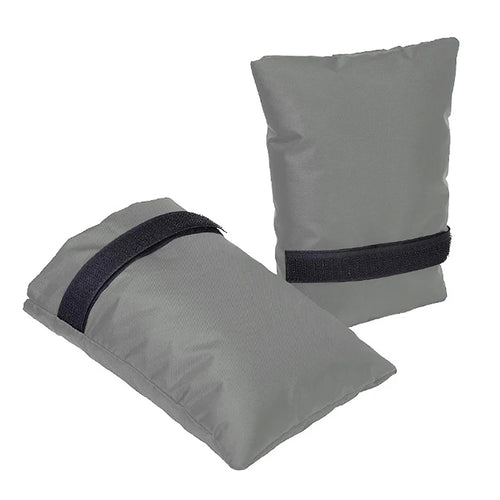 1Pc Outdoor Faucet Cover, Winter Freeze Protection Insulation for