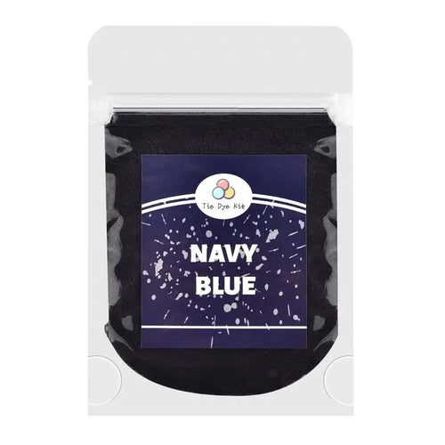 10g Powder Dye Fabric Dyes Textile Dyeing Garment Tie Dyeing Cotton