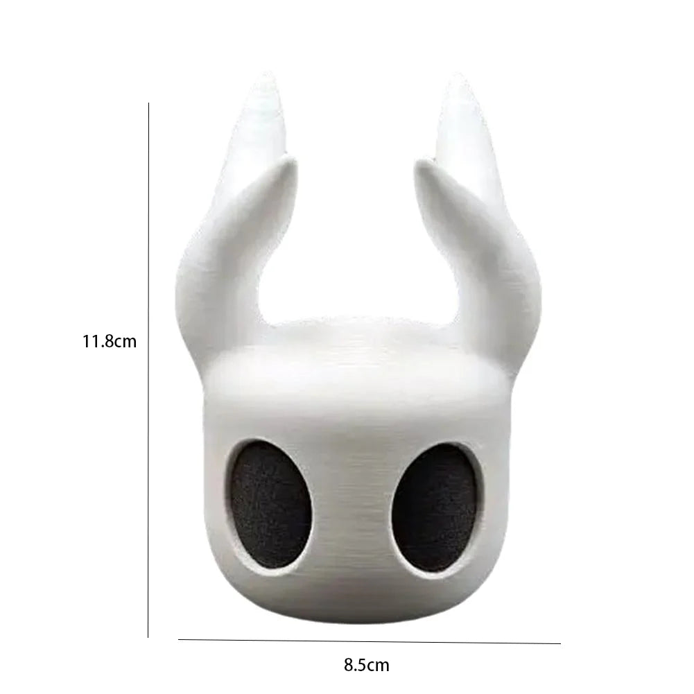 Anime Peripheral Hollow Knight Game Controller Stand Xbox Ps4 Ps5