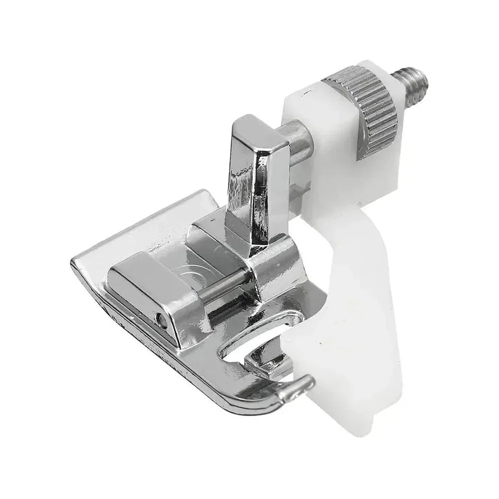 11Pcs Snap-On Presser Feet Kit for Low Shank Sewing Machines -