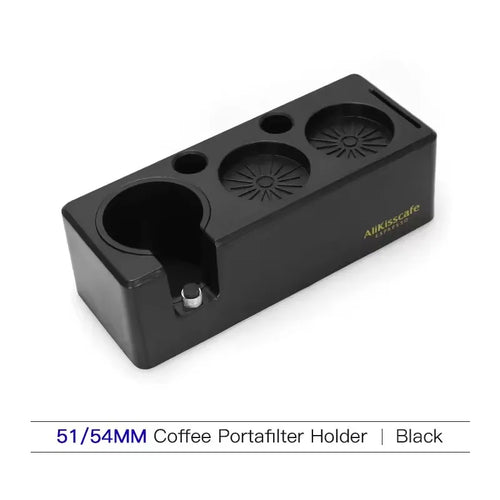 Coffee Bottomless Portafilter 51MM For Delonghi EC680 EC685 EC310 With