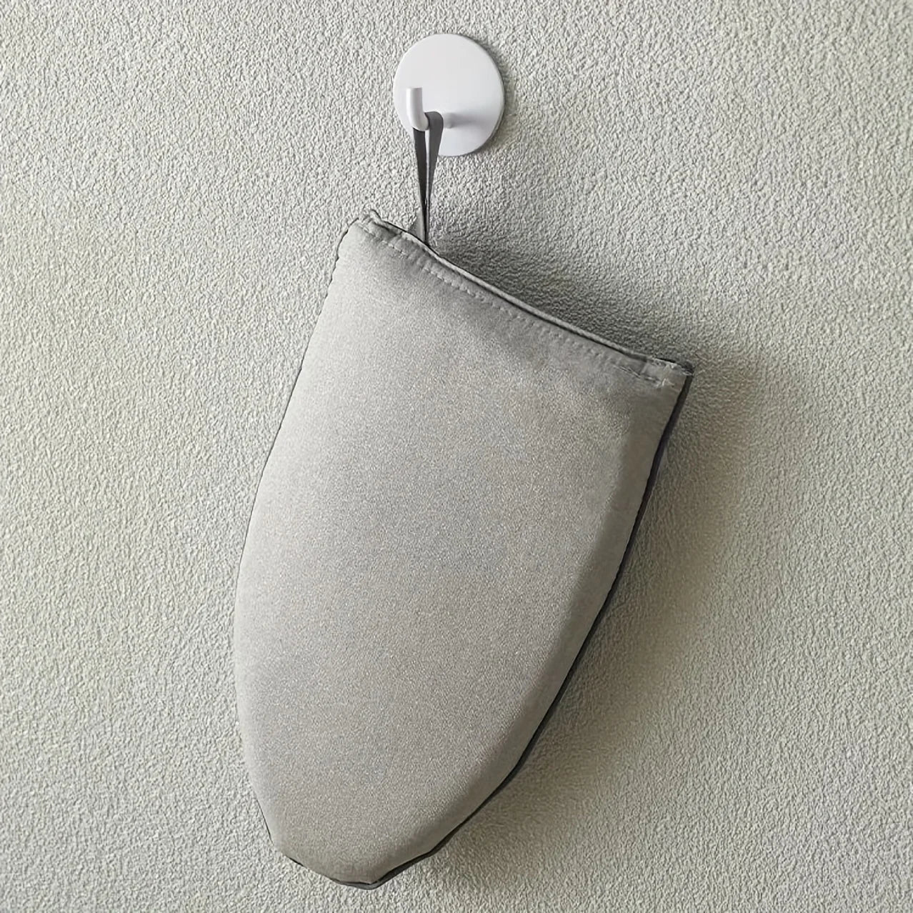 34/5000 Mini Ironing board, Handheld Ironing Board, Hanging Ironing