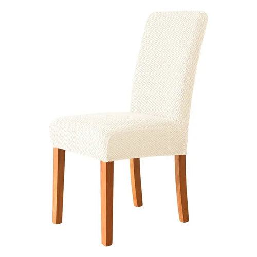 Elastic Cover For Chair Universal Size Cheap Chair Cover Big Elastic