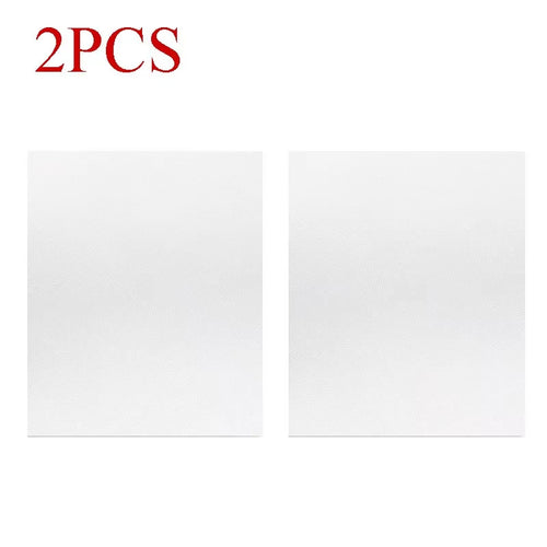New Oven Liners Reusable Non-stick Anti Dirt Protection Pad Heat