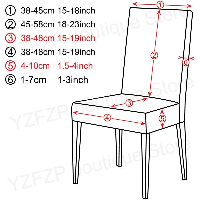 Elastic Cover For Chair Universal Size Cheap Chair Cover Big Elastic