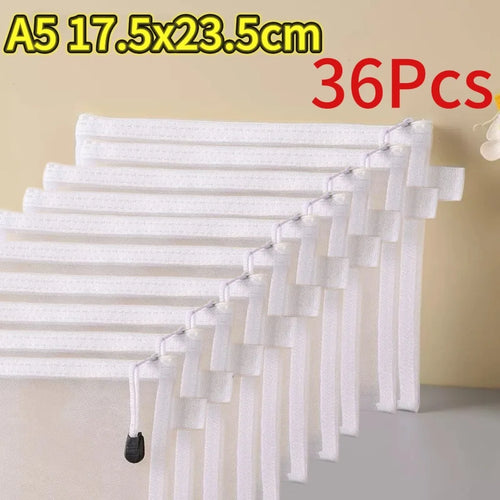 New Puzzle Storage Bag Children's Building Blocks Small Toys Special