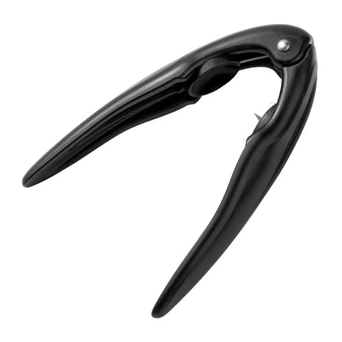 Chestnut shell opener, cross-shaped chestnut clamp, household