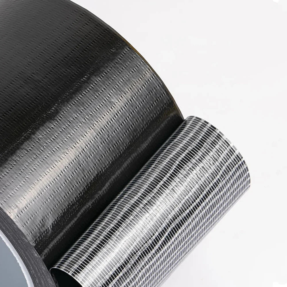 Self Adhesive Leather Repair Tape for Sofa Car Seats Handbags Jackets