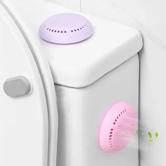 Aromatherapy Fragrance Lasting Deodorization Bathroom Supplies Bedroom