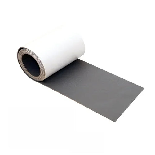 Self Adhesive Leather Repair Tape for Sofa Car Seats Handbags Jackets