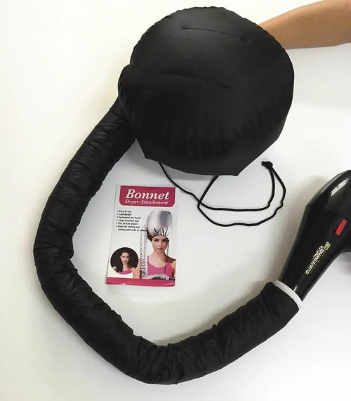 1PCS Hair Dryer Hair Hat Electric Hair Dryer Hair Dryer Hat Can Be