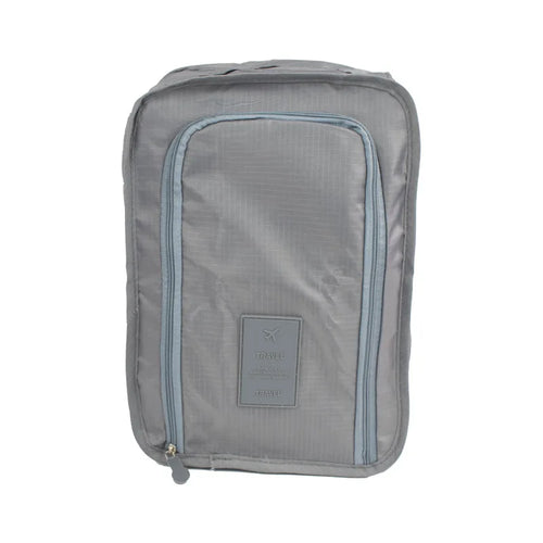 High Quality Portable Travel Shoe Bag Underwear Clothes Bags Shoe