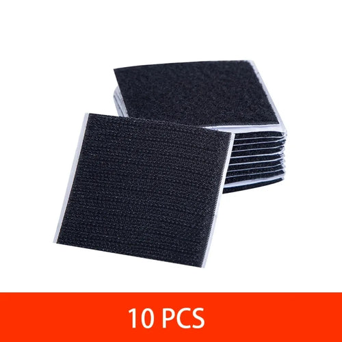 10pcs 6CM Bed Sheet Mattress Holder Sofa Cushion Blankets Fixing