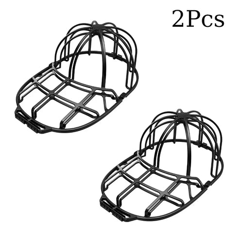Hat washer, household products, laundry accessories, anti deformation