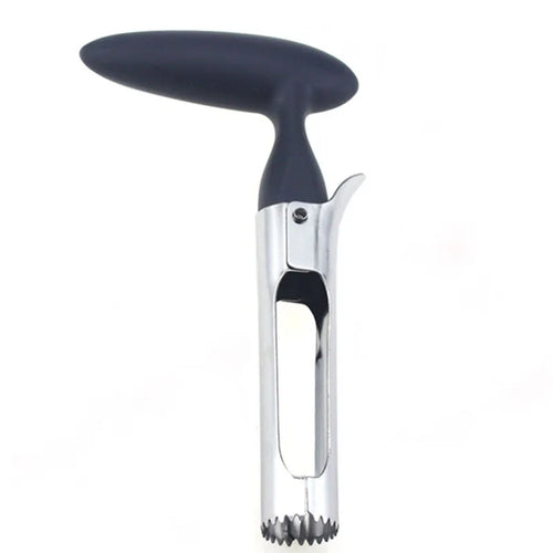 Premium Apple Corer Stainless Steel Apple Pears Core Remover Tool