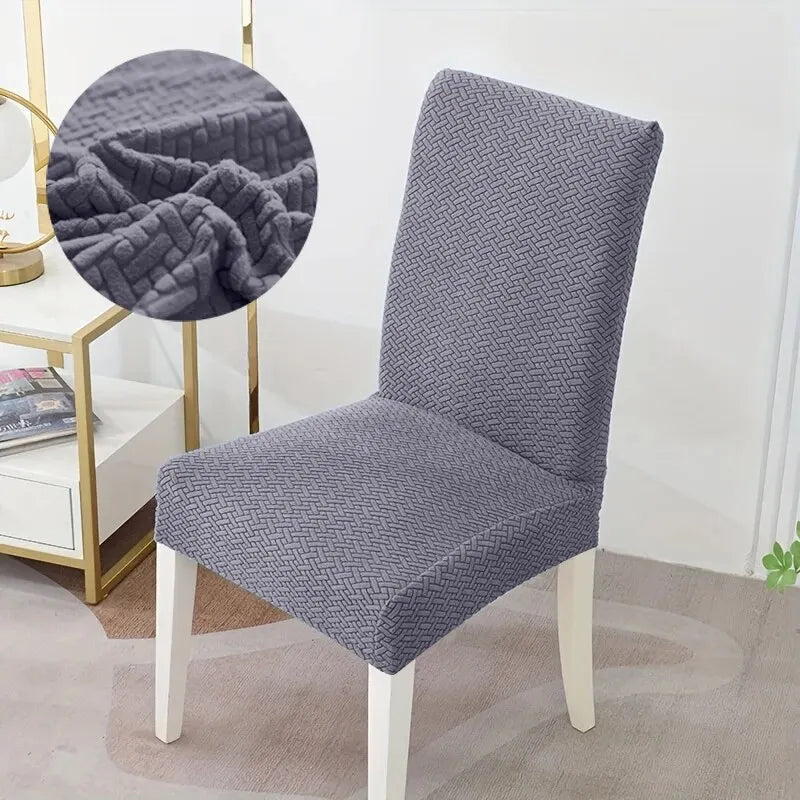 Elastic Cover For Chair Universal Size Cheap Chair Cover Big Elastic