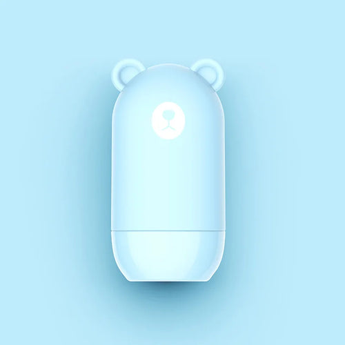 Theft Protection Roller Stamp for Privacy Confidential Data Guard Your