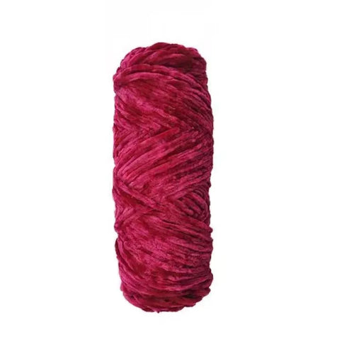 DIY 100% Polyester  Velvet Yarn Amigurumi Accessories Dolphin Baby