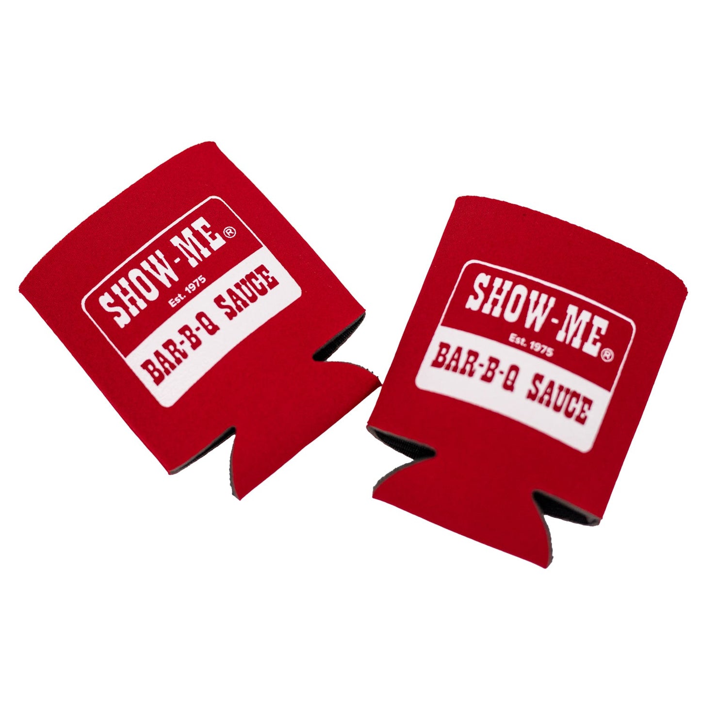 Show-Me® Koozie (1)