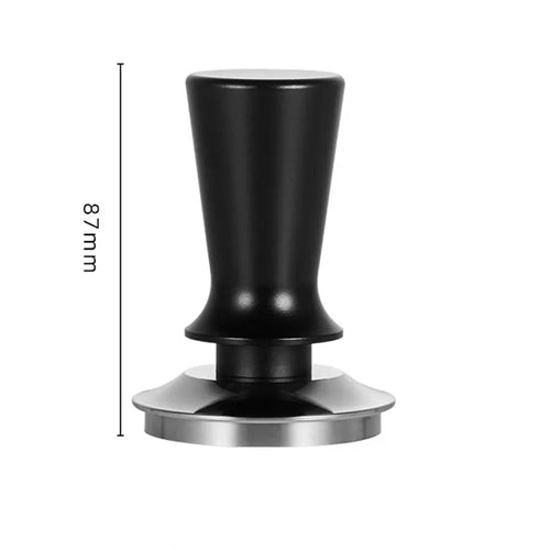 58mm 53mm 54mm 51mm Espresso Tamper Barista Coffee Tamper with