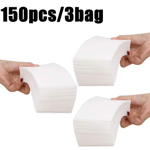 50/100/150pcs 50pcs/1bag Anti-Staining Laundry Tablet Color Catcher