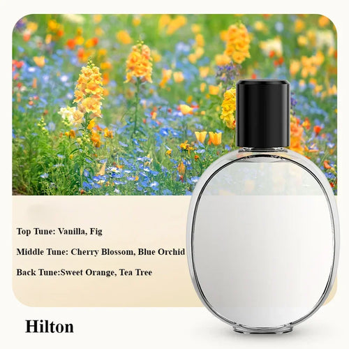 Humidifier USB Aromatherapy Desktop Diffuser Atomizer Household